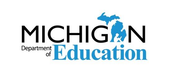 Michigan Department of Education